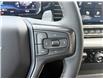 2025 Chevrolet Silverado 1500 High Country (Stk: 207977) in Carleton Place - Image 22 of 24