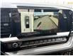 2025 Chevrolet Silverado 1500 High Country (Stk: 207977) in Carleton Place - Image 23 of 24