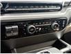 2025 Chevrolet Silverado 1500 High Country (Stk: 207977) in Carleton Place - Image 24 of 24