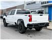 2025 Chevrolet Silverado 2500HD LT (Stk: 05512) in Carleton Place - Image 3 of 23