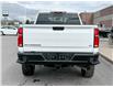 2025 Chevrolet Silverado 2500HD LT (Stk: 05512) in Carleton Place - Image 4 of 23