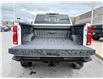 2025 Chevrolet Silverado 2500HD LT (Stk: 05512) in Carleton Place - Image 5 of 23