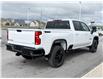 2025 Chevrolet Silverado 2500HD LT (Stk: 05512) in Carleton Place - Image 6 of 23