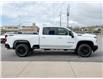 2025 Chevrolet Silverado 2500HD LT (Stk: 05512) in Carleton Place - Image 7 of 23