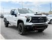 2025 Chevrolet Silverado 2500HD LT (Stk: 05512) in Carleton Place - Image 8 of 23
