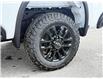 2025 Chevrolet Silverado 2500HD LT (Stk: 05512) in Carleton Place - Image 10 of 23