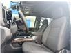 2025 Chevrolet Silverado 2500HD LT (Stk: 05512) in Carleton Place - Image 12 of 23