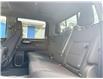2025 Chevrolet Silverado 2500HD LT (Stk: 05512) in Carleton Place - Image 13 of 23