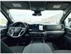 2025 Chevrolet Silverado 2500HD LT (Stk: 05512) in Carleton Place - Image 14 of 23