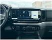 2025 Chevrolet Silverado 2500HD LT (Stk: 05512) in Carleton Place - Image 15 of 23