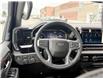 2025 Chevrolet Silverado 2500HD LT (Stk: 05512) in Carleton Place - Image 16 of 23