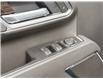 2025 Chevrolet Silverado 2500HD LT (Stk: 05512) in Carleton Place - Image 17 of 23
