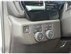 2025 Chevrolet Silverado 2500HD LT (Stk: 05512) in Carleton Place - Image 18 of 23