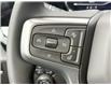 2025 Chevrolet Silverado 2500HD LT (Stk: 05512) in Carleton Place - Image 19 of 23