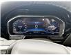 2025 Chevrolet Silverado 2500HD LT (Stk: 05512) in Carleton Place - Image 20 of 23