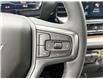 2025 Chevrolet Silverado 2500HD LT (Stk: 05512) in Carleton Place - Image 21 of 23