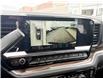2025 Chevrolet Silverado 2500HD LT (Stk: 05512) in Carleton Place - Image 22 of 23