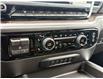2025 Chevrolet Silverado 2500HD LT (Stk: 05512) in Carleton Place - Image 23 of 23