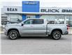 2025 Chevrolet Silverado 1500 High Country (Stk: 207995) in Carleton Place - Image 2 of 24
