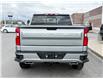 2025 Chevrolet Silverado 1500 High Country (Stk: 207995) in Carleton Place - Image 4 of 24