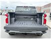 2025 Chevrolet Silverado 1500 High Country (Stk: 207995) in Carleton Place - Image 5 of 24