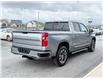 2025 Chevrolet Silverado 1500 High Country (Stk: 207995) in Carleton Place - Image 6 of 24