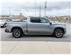 2025 Chevrolet Silverado 1500 High Country (Stk: 207995) in Carleton Place - Image 7 of 24