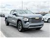 2025 Chevrolet Silverado 1500 High Country (Stk: 207995) in Carleton Place - Image 8 of 24