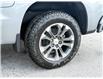 2025 Chevrolet Silverado 1500 High Country (Stk: 207995) in Carleton Place - Image 10 of 24