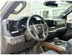 2025 Chevrolet Silverado 1500 High Country (Stk: 207995) in Carleton Place - Image 11 of 24