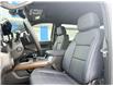 2025 Chevrolet Silverado 1500 High Country (Stk: 207995) in Carleton Place - Image 12 of 24