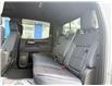 2025 Chevrolet Silverado 1500 High Country (Stk: 207995) in Carleton Place - Image 13 of 24