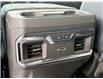 2025 Chevrolet Silverado 1500 High Country (Stk: 207995) in Carleton Place - Image 14 of 24