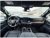 2025 Chevrolet Silverado 1500 High Country (Stk: 207995) in Carleton Place - Image 15 of 24