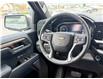 2025 Chevrolet Silverado 1500 High Country (Stk: 207995) in Carleton Place - Image 16 of 24