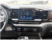 2025 Chevrolet Silverado 1500 High Country (Stk: 207995) in Carleton Place - Image 17 of 24