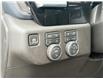 2025 Chevrolet Silverado 1500 High Country (Stk: 207995) in Carleton Place - Image 19 of 24