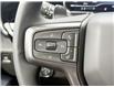 2025 Chevrolet Silverado 1500 High Country (Stk: 207995) in Carleton Place - Image 20 of 24