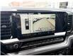 2025 Chevrolet Silverado 1500 High Country (Stk: 207995) in Carleton Place - Image 23 of 24