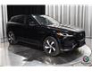 2021 Jaguar F-PACE P250 S (Stk: 7715) in Edmonton - Image 7 of 25