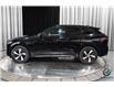 2021 Jaguar F-PACE P250 S (Stk: 7715) in Edmonton - Image 2 of 25