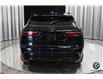 2021 Jaguar F-PACE P250 S (Stk: 7715) in Edmonton - Image 4 of 25