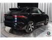 2021 Jaguar F-PACE P250 S (Stk: 7715) in Edmonton - Image 5 of 25