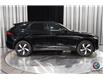 2021 Jaguar F-PACE P250 S (Stk: 7715) in Edmonton - Image 6 of 25