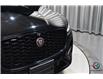 2021 Jaguar F-PACE P250 S (Stk: 7715) in Edmonton - Image 22 of 25