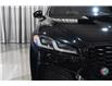 2021 Jaguar F-PACE P250 S (Stk: 7715) in Edmonton - Image 23 of 25