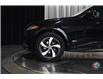 2021 Jaguar F-PACE P250 S (Stk: 7715) in Edmonton - Image 25 of 25