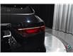 2021 Jaguar F-PACE P250 S (Stk: 7715) in Edmonton - Image 24 of 25