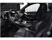 2021 Jaguar F-PACE P250 S (Stk: 7715) in Edmonton - Image 9 of 25