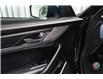 2021 Jaguar F-PACE P250 S (Stk: 7715) in Edmonton - Image 10 of 25